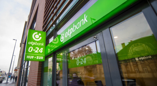 Thumbnail for 6969951