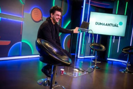 Thumbnail for 6970016