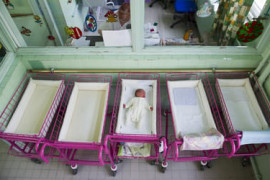 Thumbnail for 6970018