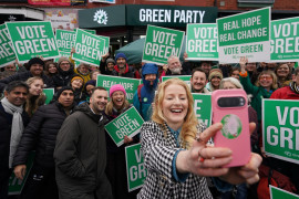 Thumbnail for 6970022