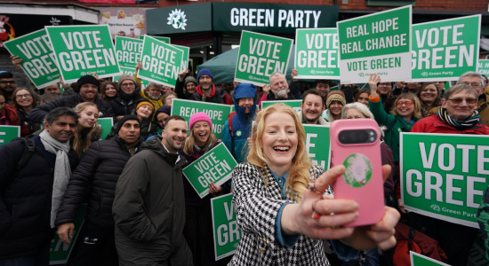 Thumbnail for 6970022