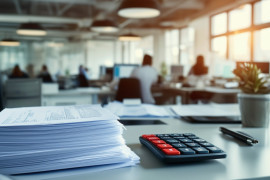 Thumbnail for 6970028