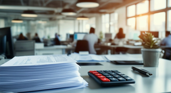 Thumbnail for 6970028