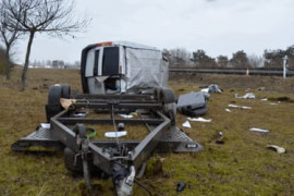 Thumbnail for 6970030