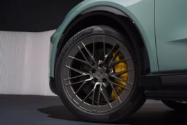 Thumbnail for 6970045