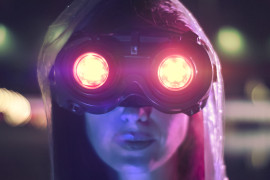 Thumbnail for 6970056