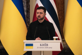 Thumbnail for 6970058