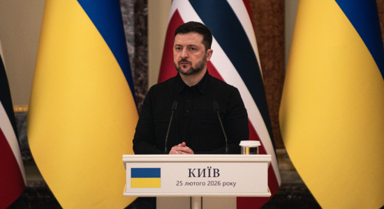 Thumbnail for 6970058