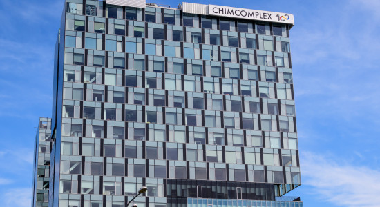 Thumbnail for 6970063