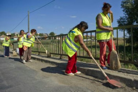 Thumbnail for 6970065