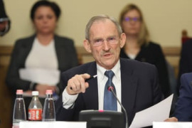 Thumbnail for 6970068