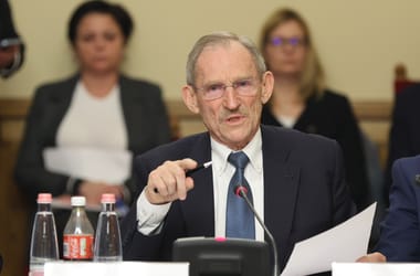 Thumbnail for 6970068