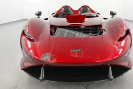 Thumbnail for 6970081