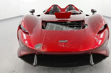 Thumbnail for 6970081