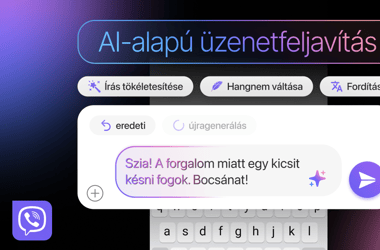 Thumbnail for 6970089