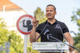 Thumbnail for 6970151