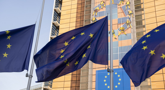 Thumbnail for 6970154