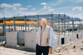 Thumbnail for 6970156