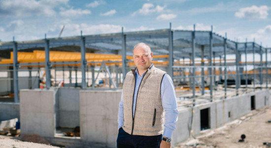 Thumbnail for 6970156