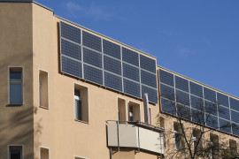 Thumbnail for 6970158