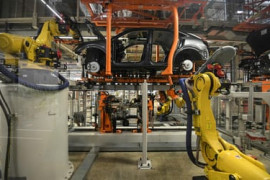 Thumbnail for 6970165