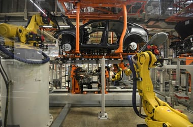 Thumbnail for 6970165