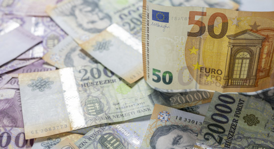 Thumbnail for 6970184