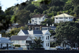 Thumbnail for 6970194