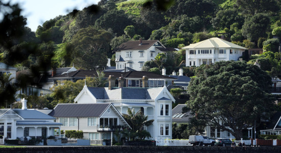 Thumbnail for 6970194