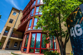 Thumbnail for 6970207