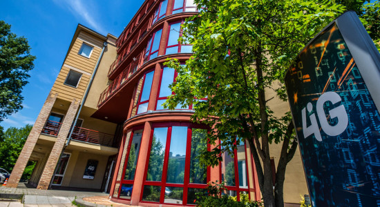 Thumbnail for 6970207