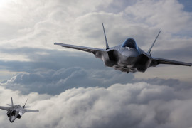 Thumbnail for 6970214