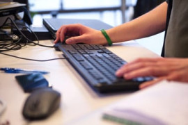 Thumbnail for 6970222