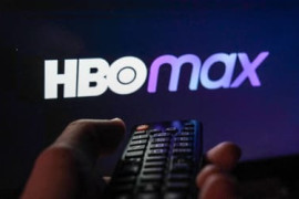 Thumbnail for 6970226