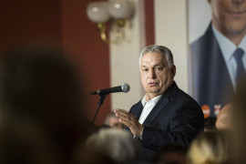 Thumbnail for 6970282