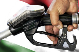 Thumbnail for 6970284