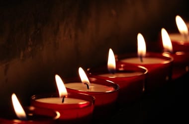 Thumbnail for 6970288