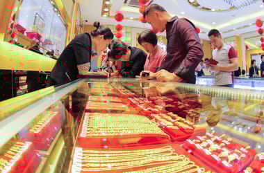 Thumbnail for 6970294