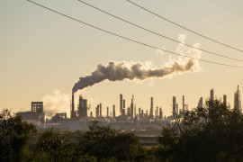 Thumbnail for 6970297