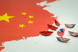 Thumbnail for 6970303