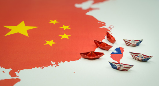 Thumbnail for 6970303