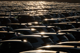 Thumbnail for 6970315