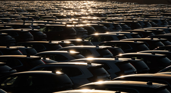 Thumbnail for 6970315