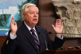 Thumbnail for 6970321