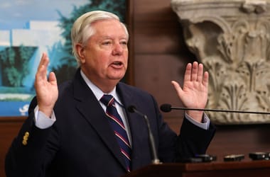 Thumbnail for 6970321