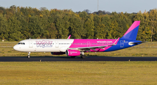 Thumbnail for 6970324