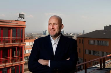 Thumbnail for 6970329