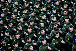 Thumbnail for 6970334