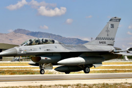 Thumbnail for 6970336