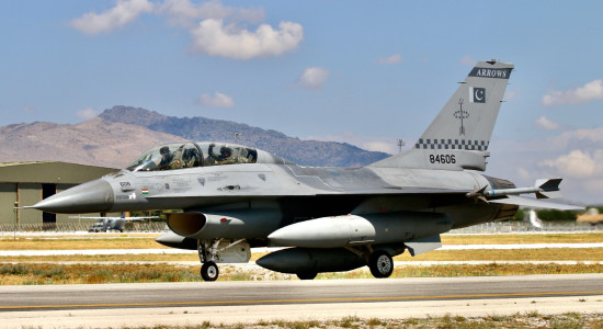 Thumbnail for 6970336